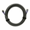 Ethereal MHX High-Speed HDMI Cable with Ethernet 39ft MHX-LHDME12